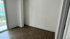 Foto 4 de Apartamento com 2 Quartos à venda, 107m² em Joao Paulo, Florianópolis