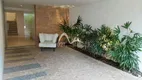 Foto 20 de Apartamento com 5 Quartos à venda, 342m² em Jardim Botânico, Rio de Janeiro