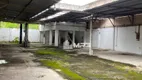 Foto 10 de Prédio Comercial para alugar, 1650m² em Pechincha, Rio de Janeiro