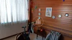 Foto 12 de Casa com 3 Quartos à venda, 251m² em Picadas do Sul, São José