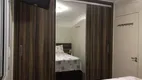 Foto 8 de Apartamento com 2 Quartos à venda, 84m² em Vila Andrade, São Paulo