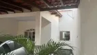 Foto 5 de Casa com 3 Quartos à venda, 120m² em Cidade Velha, Belém