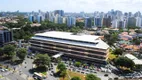 Foto 16 de Ponto Comercial para alugar, 64m² em Itaigara, Salvador