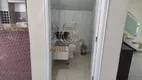 Foto 20 de Sobrado com 3 Quartos à venda, 225m² em Loteamento Villa Branca, Jacareí