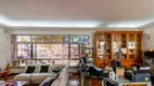 Foto 2 de Casa com 2 Quartos à venda, 250m² em Vila Clementino, São Paulo