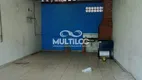 Foto 6 de para alugar, 3196m² em Vila Belmiro, Santos