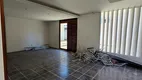 Foto 32 de Casa com 5 Quartos para alugar, 800m² em Nova Descoberta, Natal