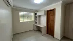 Foto 8 de Casa com 5 Quartos à venda, 380m² em Parque das Laranjeiras, Goiânia