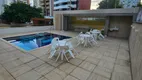 Foto 2 de Apartamento com 2 Quartos à venda, 120m² em Graça, Salvador