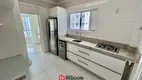 Foto 12 de Apartamento com 3 Quartos à venda, 134m² em Centro, Balneário Camboriú