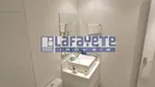 Foto 27 de Apartamento com 2 Quartos à venda, 80m² em Centro, Diadema