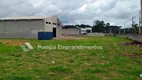 Foto 7 de Lote/Terreno à venda, 65681m² em Guatupe, São José dos Pinhais