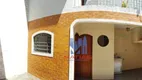 Foto 12 de Sobrado com 3 Quartos à venda, 184m² em Vila Santo Estevão, São Paulo