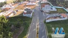 Foto 3 de Lote/Terreno à venda, 250m² em Residencial Alvorada, Bragança Paulista