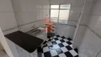 Foto 6 de Apartamento com 2 Quartos à venda, 46m² em Tomás Coelho, Rio de Janeiro