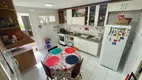Foto 16 de Casa de Condomínio com 4 Quartos à venda, 172m² em Edson Queiroz, Fortaleza