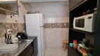 Foto 8 de Apartamento com 3 Quartos à venda, 84m² em Menino Deus, Porto Alegre