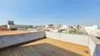 Foto 21 de Sobrado com 4 Quartos à venda, 317m² em Terras de Santa Barbara, Santa Bárbara D'Oeste