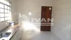 Foto 8 de Casa com 3 Quartos à venda, 187m² em Jardim Patrícia, Uberlândia