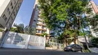 Foto 17 de Apartamento com 1 Quarto para alugar, 59m² em Vila Olímpia, São Paulo