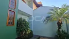 Foto 3 de Casa com 3 Quartos à venda, 203m² em Jardim Acapulco, São Carlos