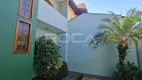 Foto 3 de Casa com 3 Quartos à venda, 204m² em Jardim Acapulco, São Carlos