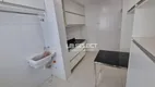 Foto 10 de Apartamento com 3 Quartos à venda, 83m² em Tibery, Uberlândia