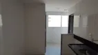 Foto 9 de Apartamento com 3 Quartos à venda, 94m² em Itapuã, Vila Velha