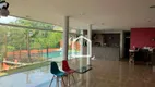 Foto 16 de Casa de Condomínio com 5 Quartos à venda, 530m² em Embu, Embu das Artes