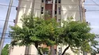 Foto 12 de Apartamento com 3 Quartos à venda, 70m² em Bom Futuro, Fortaleza