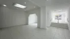 Foto 2 de Sala Comercial para alugar, 168m² em Santana, São Paulo