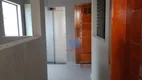 Foto 13 de Apartamento com 2 Quartos à venda, 45m² em Vila Santa Isabel, São Paulo