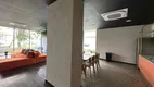 Foto 17 de Apartamento com 1 Quarto à venda, 31m² em Moema, São Paulo