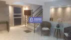 Foto 24 de Apartamento com 2 Quartos à venda, 64m² em Jardim América, Belo Horizonte