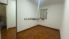 Foto 6 de Sobrado com 2 Quartos à venda, 112m² em Móoca, São Paulo