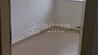 Foto 10 de Apartamento com 2 Quartos à venda, 50m² em Parque das Constelacoes, Campinas