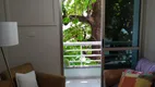 Foto 29 de Apartamento com 3 Quartos à venda, 73m² em Vila Isabel, Rio de Janeiro