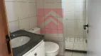 Foto 9 de Apartamento com 2 Quartos à venda, 67m² em Boa Viagem, Recife