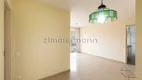 Foto 8 de Apartamento com 3 Quartos à venda, 97m² em Pinheiros, São Paulo