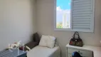 Foto 18 de Apartamento com 2 Quartos à venda, 57m² em Sacomã, São Paulo