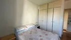 Foto 21 de Apartamento com 2 Quartos à venda, 76m² em Mirandópolis, São Paulo