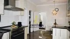 Foto 19 de Apartamento com 3 Quartos à venda, 357m² em Vila das Hortências, Jundiaí