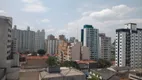 Foto 17 de Apartamento com 3 Quartos à venda, 104m² em Bela Vista, São Paulo