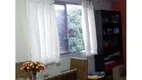 Foto 23 de Apartamento com 3 Quartos à venda, 65m² em Anil, Rio de Janeiro