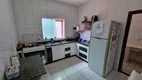 Foto 12 de Casa com 4 Quartos à venda, 155m² em Trevo, Belo Horizonte