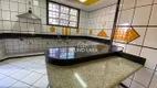 Foto 48 de Casa de Condomínio com 4 Quartos à venda, 636m² em Condomínio Fazenda Solar, Igarapé