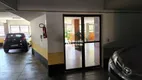 Foto 24 de Apartamento com 3 Quartos à venda, 159m² em Centro, Nova Friburgo