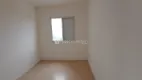 Foto 21 de Apartamento com 2 Quartos à venda, 56m² em Jardim Novo Horizonte, Valinhos