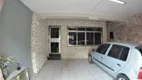 Foto 3 de Sobrado com 3 Quartos à venda, 140m² em Chácara Califórnia, São Paulo