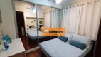 Foto 18 de Apartamento com 3 Quartos à venda, 83m² em Jardim São Luís, Suzano